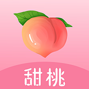 魅影直播app下载手机版